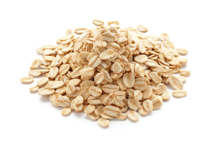 270680-oats