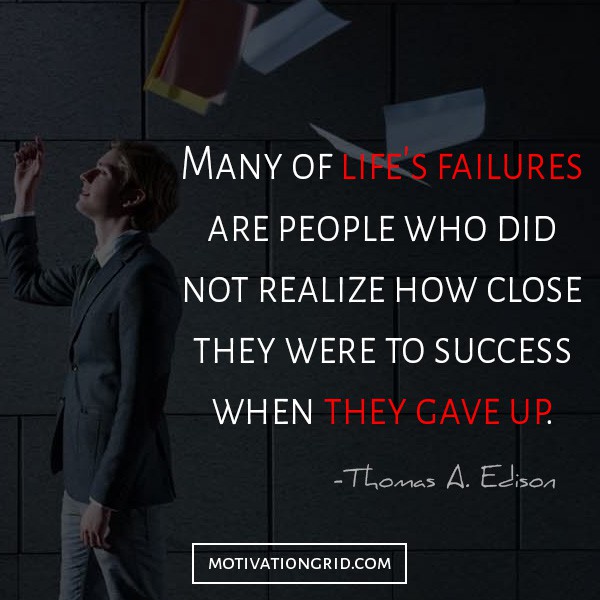 6-Thomas-Edison-Lifes-failures