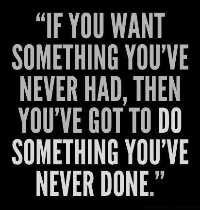 Do-something-youve-never-done