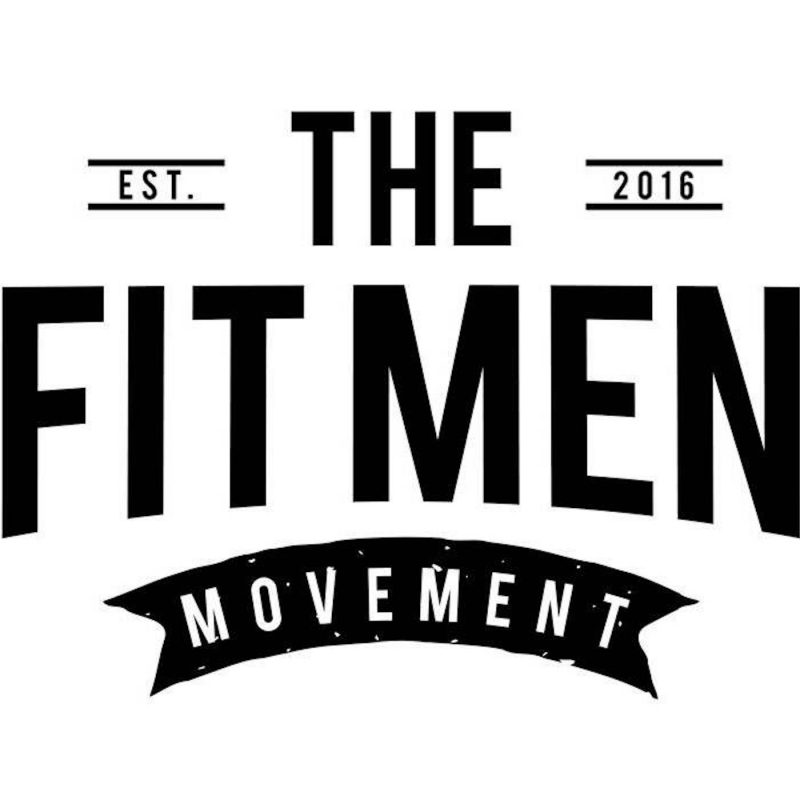 fit-men-movement