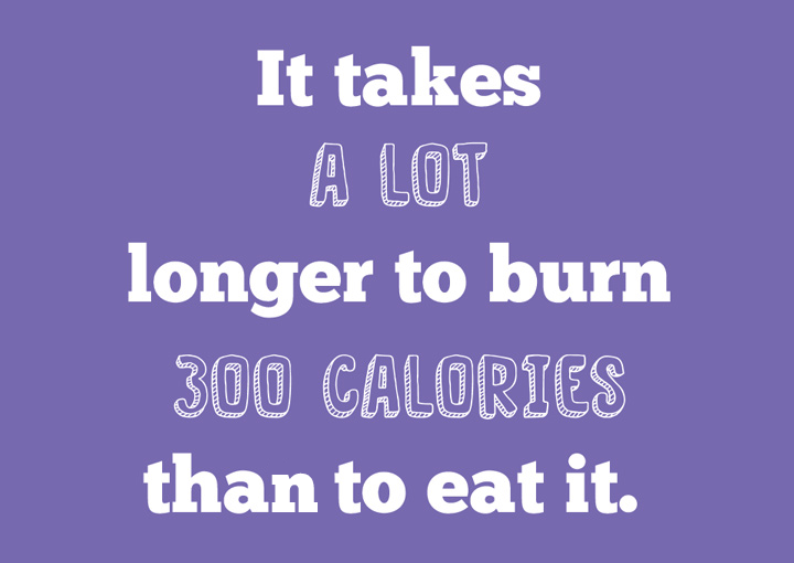 burn-calories
