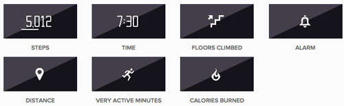 fitbit-force-display-options