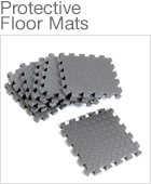 floormats