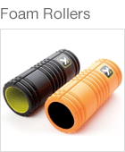 foam-roller_tile_140x170._V381177344_