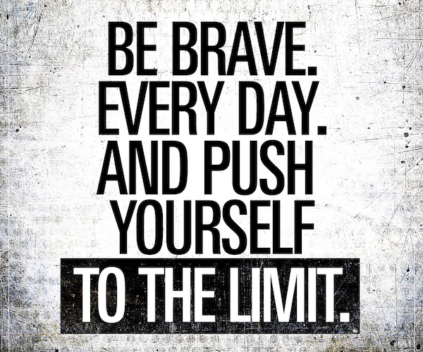push-yourself-to-the-limit