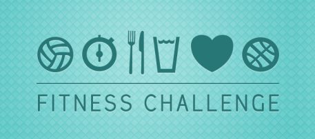 Health and Fitness Challenge
