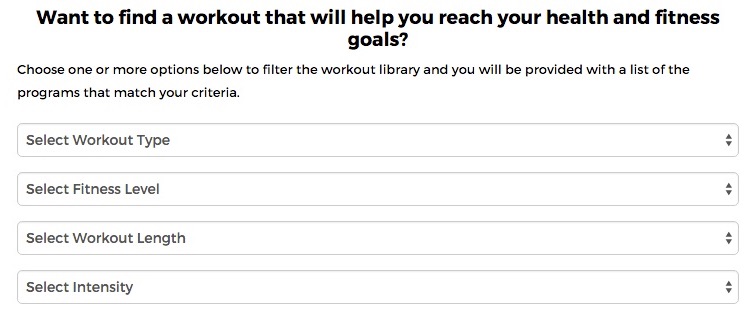 Find_Your_Workout_feature