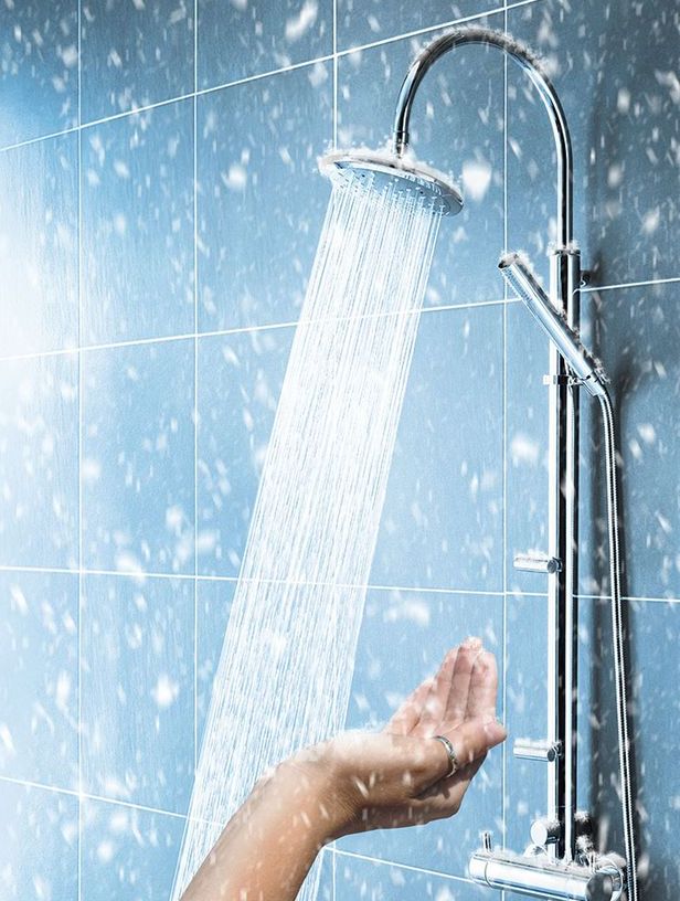 Here-is-the-7-benefits-of-cold-shower