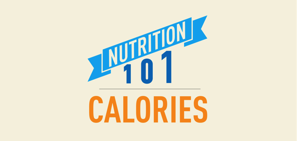 nutrition-101-calories