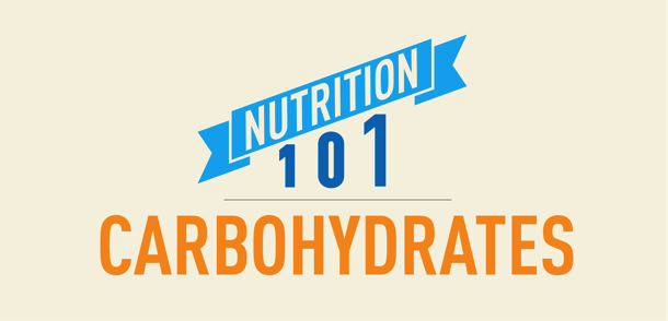 nutrition-101-carbs