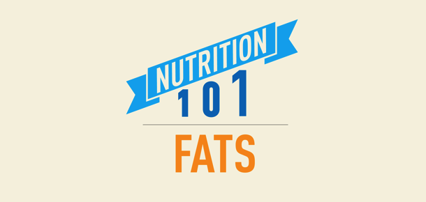 nutrition-101-fats