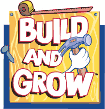 build_and_grow15