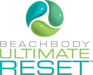 Ultimate Reset Cleanse