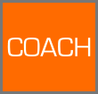coach-overview