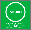 emerald-overview