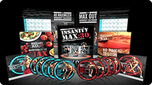 insanity-max30-button
