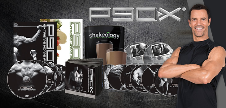 p90x-your-fitness-path