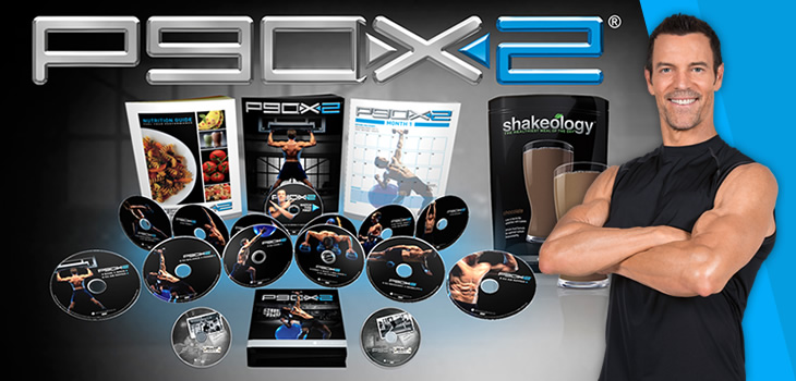 p90x2-your-fitness-path